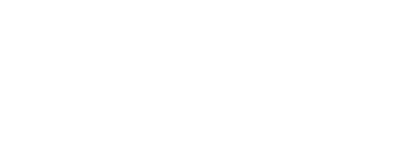 さとりめしめぐりあなたの食欲を掻き立てる飯テロ動画のフルコースです。