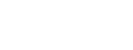 さとりめしめぐりあなたの食欲を掻き立てる飯テロ動画のフルコースです。