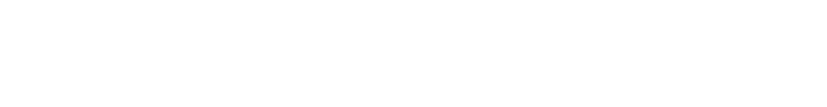 善通人に
会える！ さとりスポット紹介