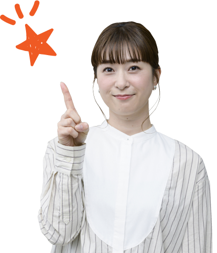 生方 真宵
