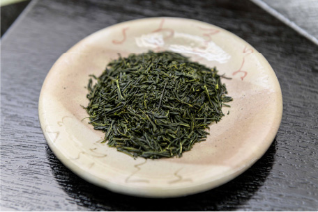 (有)牛行園