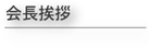����A
