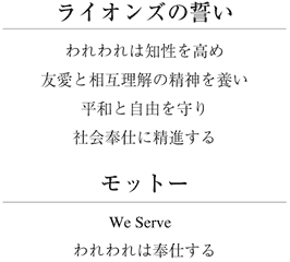 ���C�I���Y�̐���